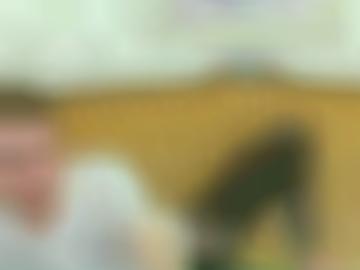 anmeldung e-mail - gern viele, kannst kennen