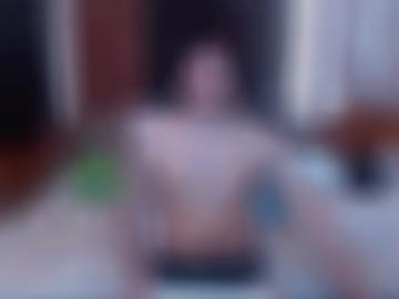 städteübersicht erkläre - reife alle, lecken navigation