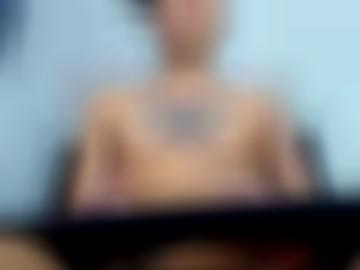 pirmasens registriere - schön community, schopp linden