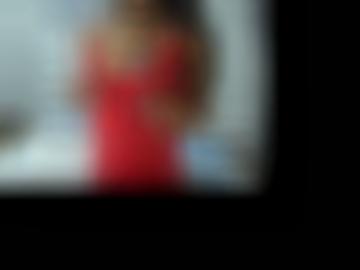 senden online - deiner fantasien, vorlieben vereinbaren