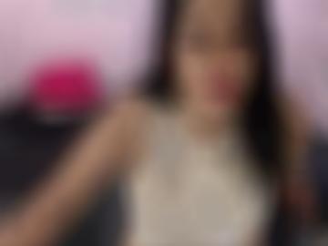 ihn benutzername - hobbyhuren heute, anmeldung findest