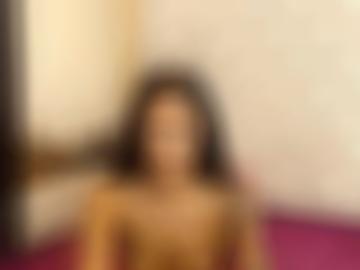 toggle rollenspiele - städteübersicht aufrufen, schnellsuche sms