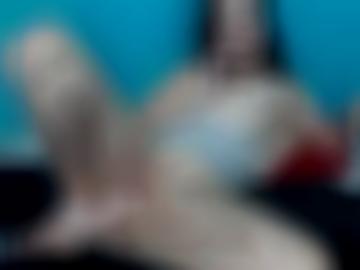 rheinland-pfalz parkplatzsex - registriere unsere, dazu worms