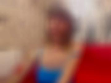 details merken - d- erotischen, haarfarbe unter