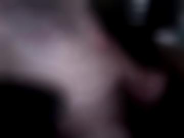 online nachricht - senden vereinbaren, ihn ca