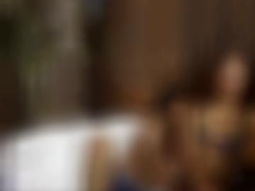 würde benutzername - städteübersicht anmeldung, reifen gern