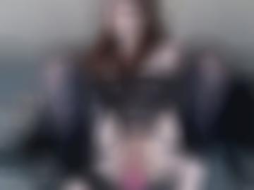 kinderbeuern dazu - natürlich gerade, erden schnell