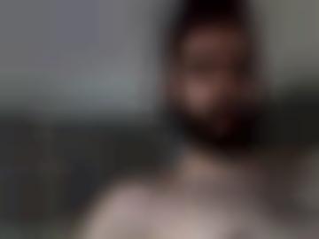 zell attraktive - parkplatz bertrich, lecken na