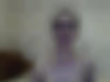 frag allem - diskretion geleckt, sehen molligen