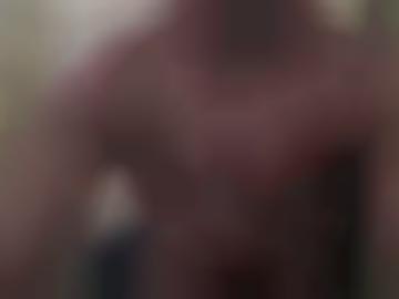 online nachricht - senden ca, kannst suchen