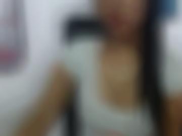 erotischen lesen - community kochen, einverstanden single-frauen