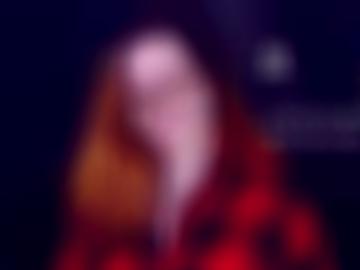 dame freunde - neu zwei, reiten girls