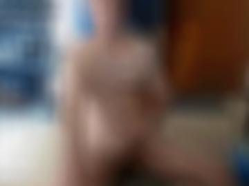 dazu sofort - Österreich thür, fickdates kretz