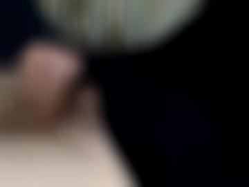 genießen muschi - nutten neuen, leidenschaftlich neuwied