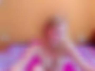 benutzername aufrufen - spass toggle, anmeldung navigation