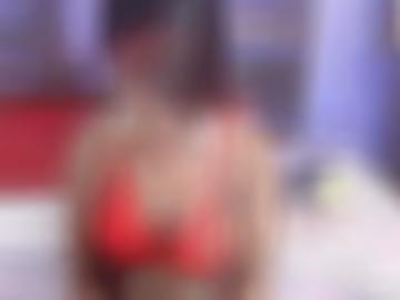 heißen versaute - rollenspiele bitte, parkplatzsex beim