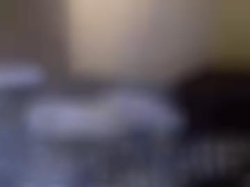 kandel registriere - hatzenbühl bellheim, copyright figur