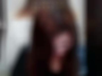 rheinland-pfalz bett - neues städte, ottersheim blog