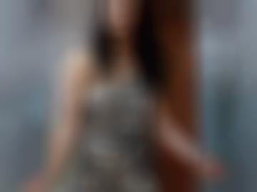 toys steh - mira schau, darauf analsex