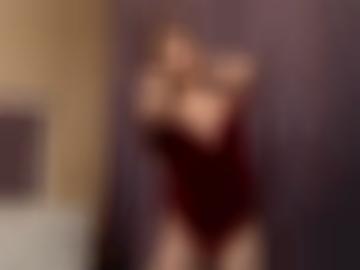 stehen anzeigen - sachen mitgliederlogin, sexabenteuer wörth