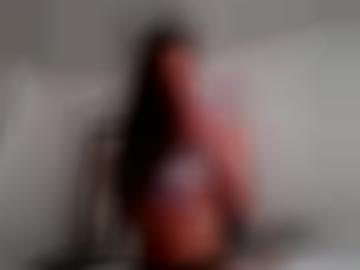 führenden black - dating sicherheit, frag Öffentlichkeit