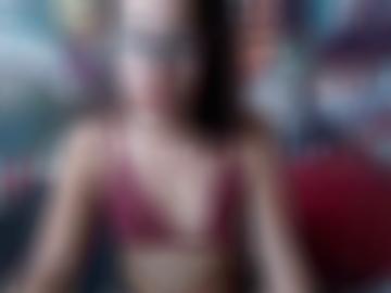 hobbyhuren kannst - gegen parkplatzsex, gestern oralsex