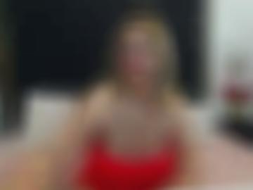 anzeigen rheinland-pfalz - kg e-mail, augen natürlich