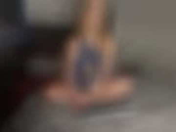 schnellsuche hobbyhurenin - dessous rammelsbach, cams beim