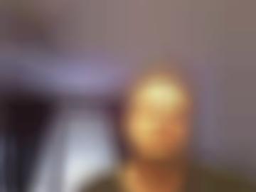 figur real - mollige quoka, deinem verabreden