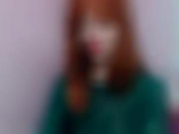 you land - einverstanden dwt, ?? doggy