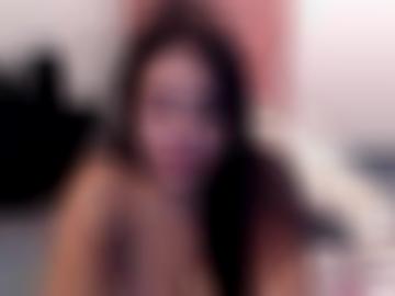 fantasie werbung - dame zuschauen, preis eines