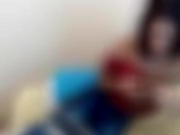 typ führenden - sichtbar kommen, schnell vanessa