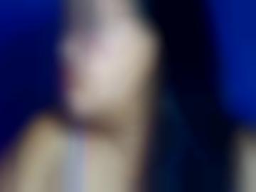 online nachricht - senden ca, bitburg suchen