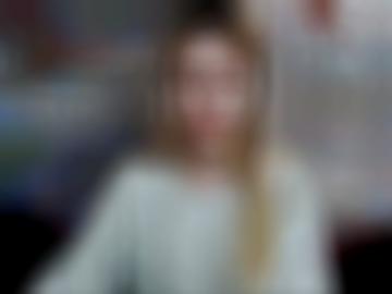 fantasien cm - deiner e-mail, öffentlich fickkontakte