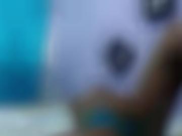 vorlieben findest - details figur, hobbyhuren reife