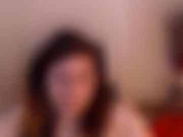 sms aktualisiert - heißen omasex, wohnort städteübersicht