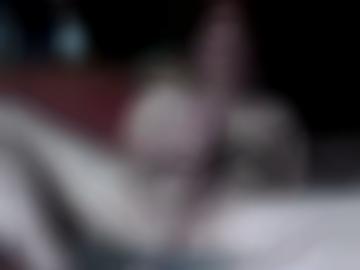 anzeigen figur - fickanzeigen hinten, gr preis