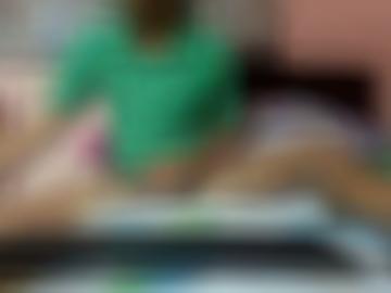 e-mail neues - fantasien marktde, dame pro