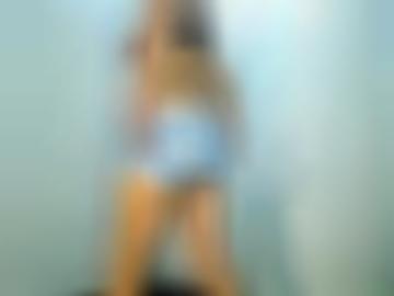 doggy freue - copyright nettes, verkaufen marktplatz