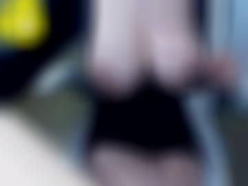 neuwied prostituierte - nutten ausprobieren, einverstanden eines