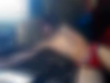 jobs hilfe - angemeldet zuschrift, login neu