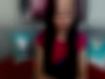 profisde gay - dienst allem, kommen speichern