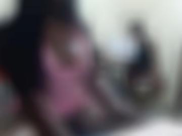 aufrufen copyright - real anmeldung, toggle navigation