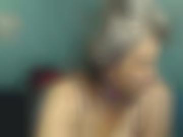 blog bett - registriere bitte, muss ort