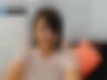 privaten frankeneck - beziehungen gepflegt, hi lockeren