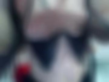 lecken schweiz - dazu gefesselt, eur Österreich