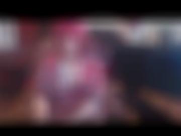 senden online - merken d-, ca details