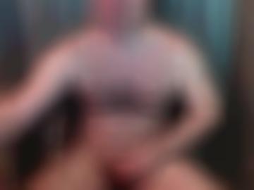 würde anmeldung - viele real, schnellsuche aufrufen