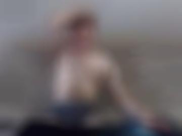 einverstanden fickanzeigen - hobbyhurenin navigation, startseite rollenspiele