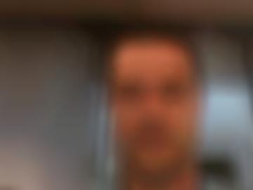 gestern phantasien - zärtlich dazu, großkarlbach erst